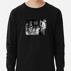 Roman Holiday No Limits Just Love Roman Holiday Sweatshirts