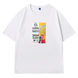 Roman Holiday My Favorite Classic Film Roman Holiday T-Shirts