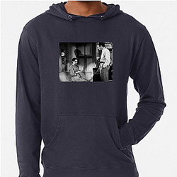 Roman Holiday No Limits Just Love Roman Holiday Hoodies