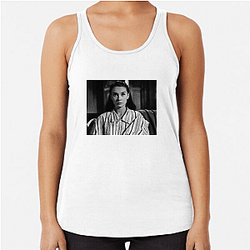 Roman Holiday The World Is A Journey Roman Holiday Tank Tops