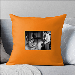 Roman Holiday No Limits Just Love Roman Holiday Pillows Cover
