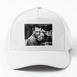 Roman Holiday Unforgettable Scenes Roman Holiday Hats & Caps
