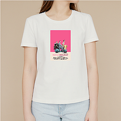 Roman Holiday Always Timeless Always Charming Roman Holiday T-Shirts