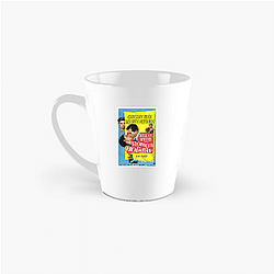Roman Holiday The Best Romantic Movie Roman Holiday Mugs