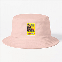 Roman Holiday The King of Romance Roman Holiday Hats & Caps