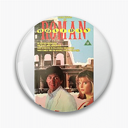 Roman Holiday A True Masterpiece Roman Holiday Pins