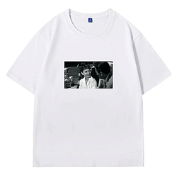 Roman Holiday The World Is My Stage Roman Holiday T-Shirts