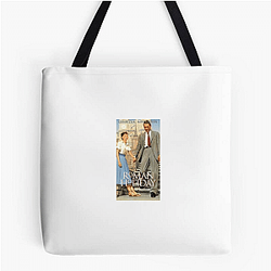 Roman Holiday Beyond The Screen Roman Holiday Bags