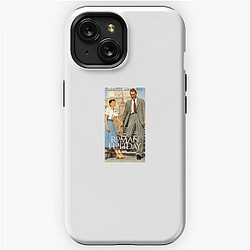 Roman Holiday Beyond The Screen Roman Holiday iPhone Cases