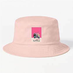 Roman Holiday Always Timeless Always Charming Roman Holiday Hats & Caps