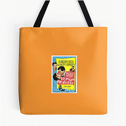 Roman Holiday The Best Romantic Movie Roman Holiday Bags
