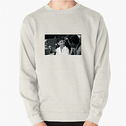 Roman Holiday The World Is My Stage Roman Holiday Sweatshirts