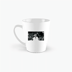 Roman Holiday The World Is My Stage Roman Holiday Mugs