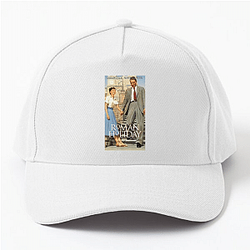 Roman Holiday Beyond The Screen Roman Holiday Hats & Caps