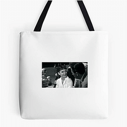 Roman Holiday The World Is My Stage Roman Holiday Bags