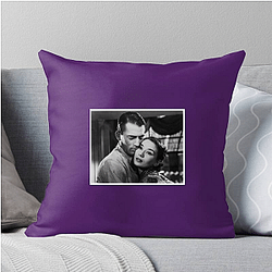 Roman Holiday Unforgettable Scenes Roman Holiday Pillows Cover