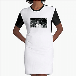 Roman Holiday The World Is My Stage Roman Holiday Dresses