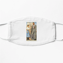 Roman Holiday Beyond The Screen Roman Holiday Face Masks