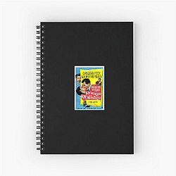 Roman Holiday The Best Romantic Movie Roman Holiday Notebook