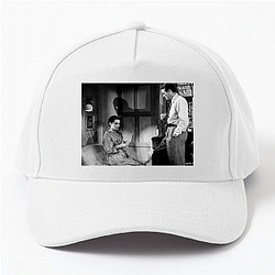 Roman Holiday No Limits Just Love Roman Holiday Hats & Caps