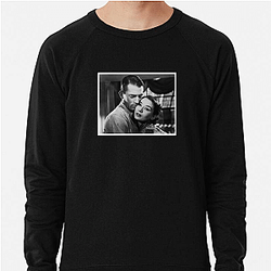 Roman Holiday Unforgettable Scenes Roman Holiday Sweatshirts