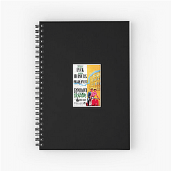 Roman Holiday My Favorite Classic Film Roman Holiday Notebook