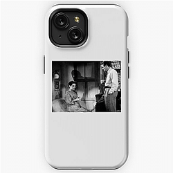 Roman Holiday No Limits Just Love Roman Holiday Samsung Cases