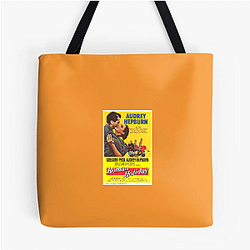 Roman Holiday The King of Romance Roman Holiday Bags