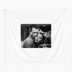 Roman Holiday Unforgettable Scenes Roman Holiday Tapestries