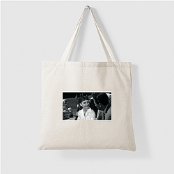 Roman Holiday The World Is My Stage Roman Holiday Bags
