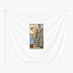Roman Holiday Beyond The Screen Roman Holiday Tapestries