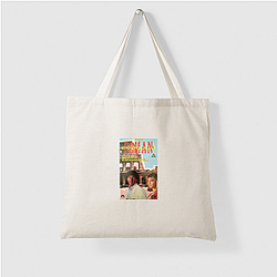Roman Holiday A True Masterpiece Roman Holiday Bags