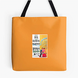 Roman Holiday My Favorite Classic Film Roman Holiday Bags