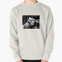 Roman Holiday Unforgettable Scenes Roman Holiday Sweatshirts