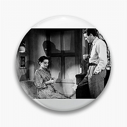 Roman Holiday No Limits Just Love Roman Holiday Pins