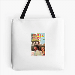 Roman Holiday A True Masterpiece Roman Holiday Bags