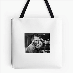 Roman Holiday Unforgettable Scenes Roman Holiday Bags