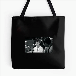 Roman Holiday The World Is My Stage Roman Holiday Bags