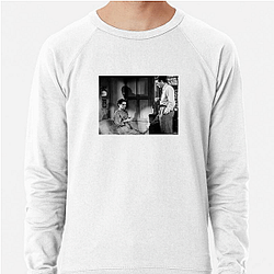 Roman Holiday No Limits Just Love Roman Holiday Sweatshirts