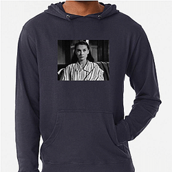 Roman Holiday The World Is A Journey Roman Holiday Hoodies