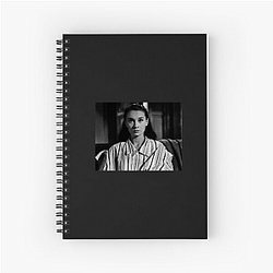 Roman Holiday The World Is A Journey Roman Holiday Notebook
