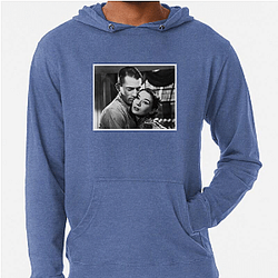 Roman Holiday Unforgettable Scenes Roman Holiday Hoodies