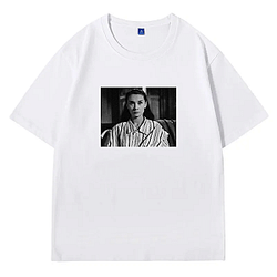 Roman Holiday The World Is A Journey Roman Holiday T-Shirts