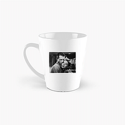 Roman Holiday Unforgettable Scenes Roman Holiday Mugs