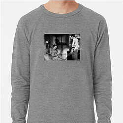 Roman Holiday No Limits Just Love Roman Holiday Sweatshirts