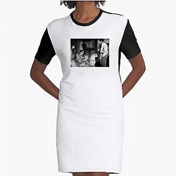Roman Holiday No Limits Just Love Roman Holiday Dresses
