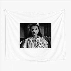 Roman Holiday The World Is A Journey Roman Holiday Tapestries
