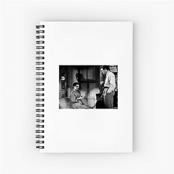Roman Holiday No Limits Just Love Roman Holiday Notebook