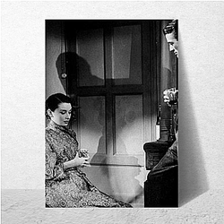 Roman Holiday No Limits Just Love Roman Holiday Posters