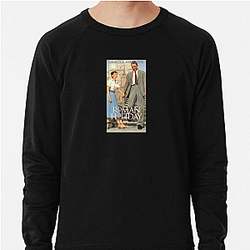 Roman Holiday Beyond The Screen Roman Holiday Sweatshirts